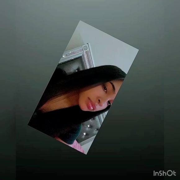 therealmaimai